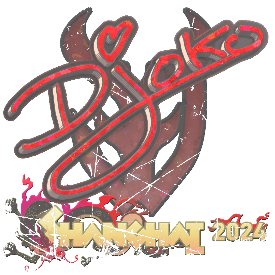 Sticker 25%