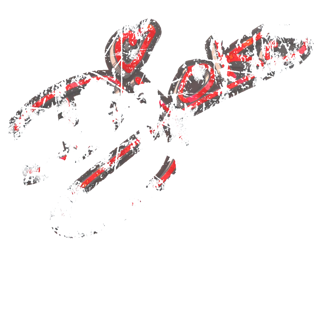 Sticker 90%