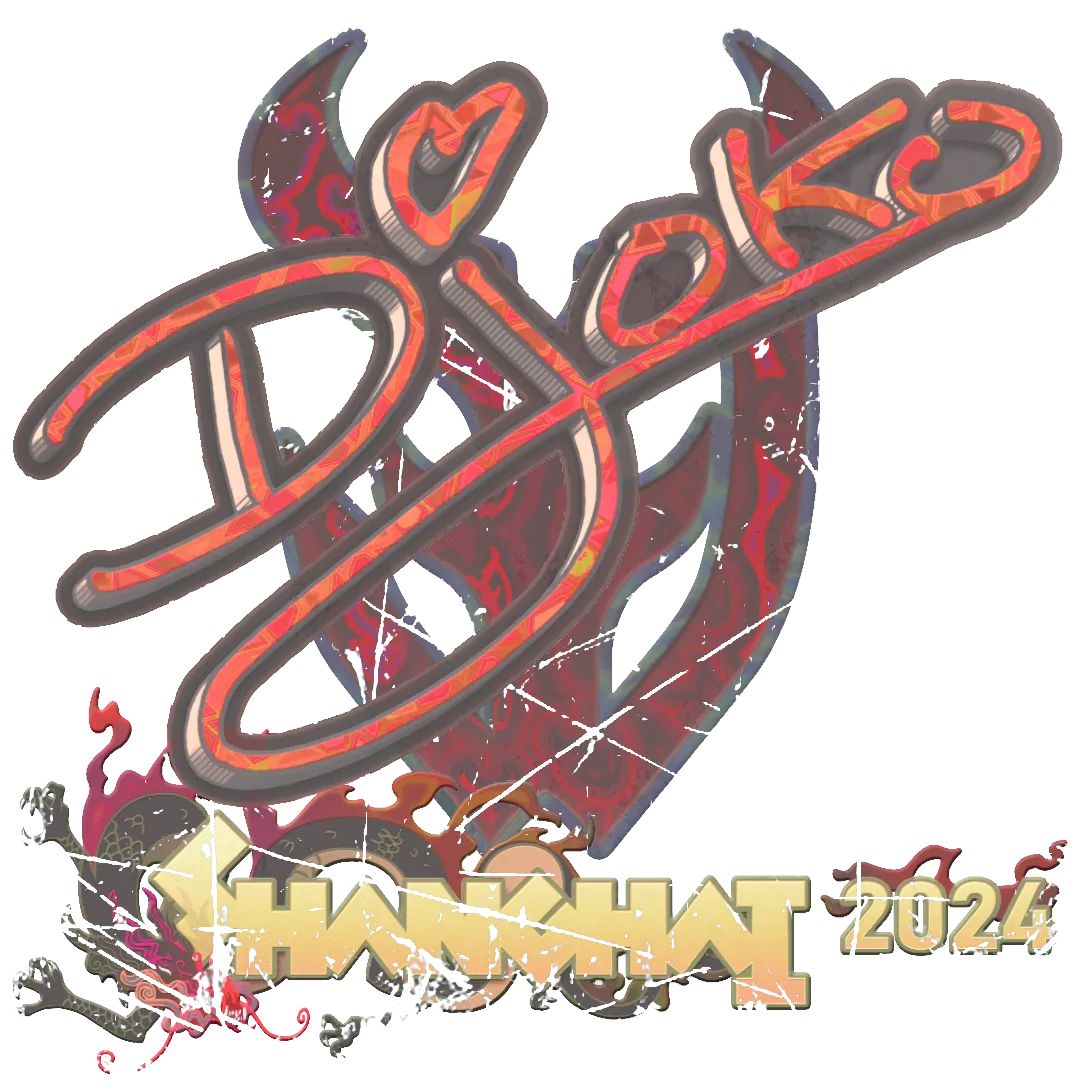Sticker 25%