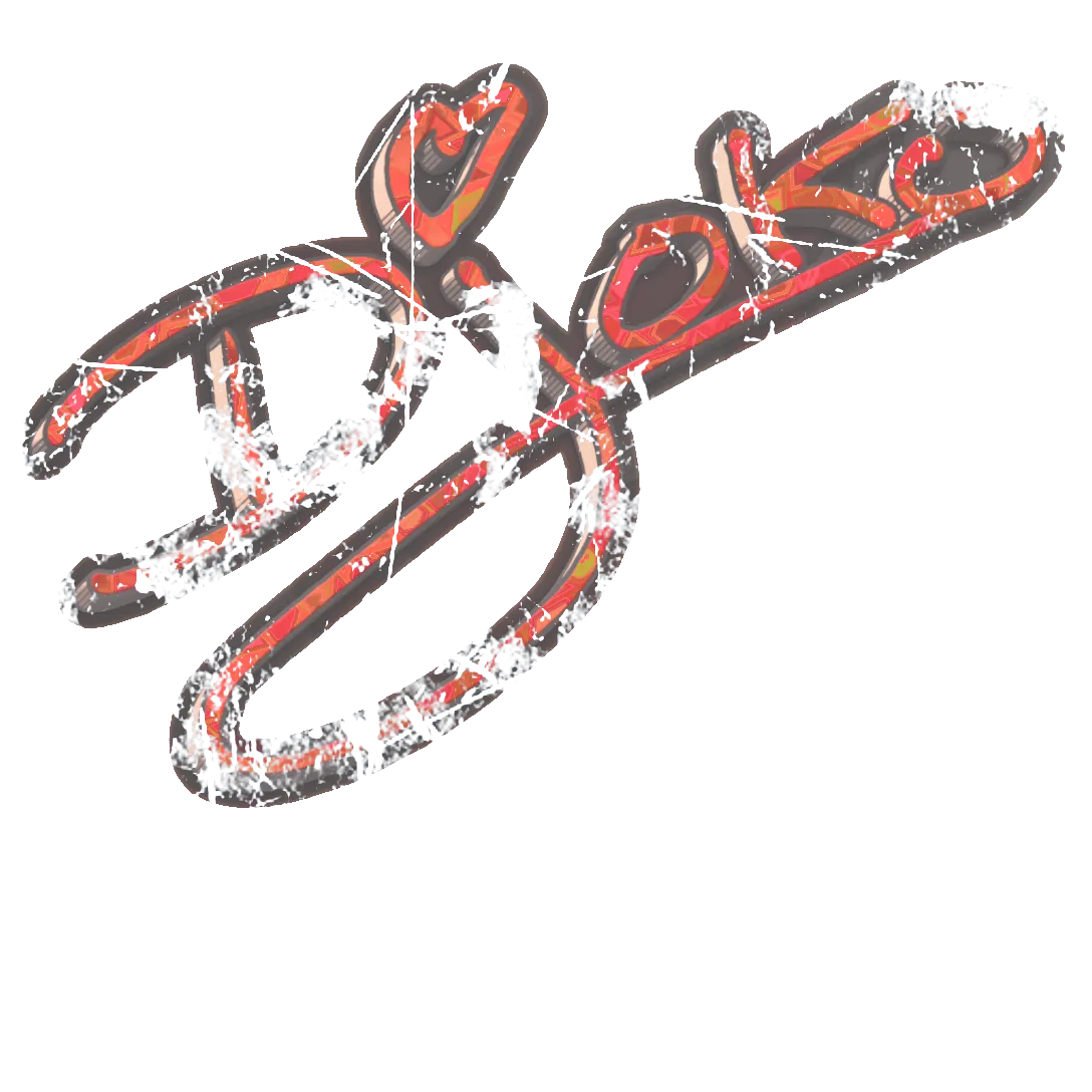 Sticker 80%
