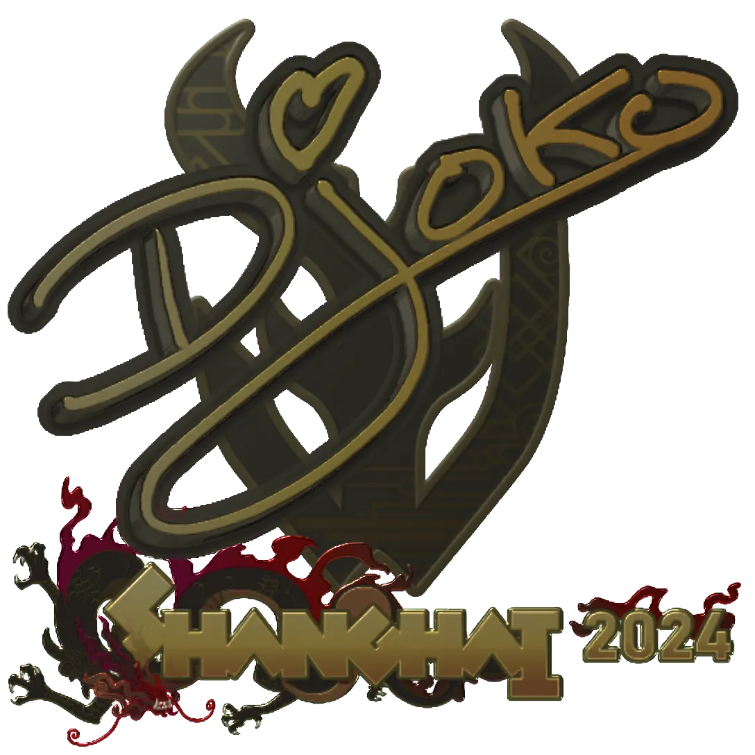Sticker 0%