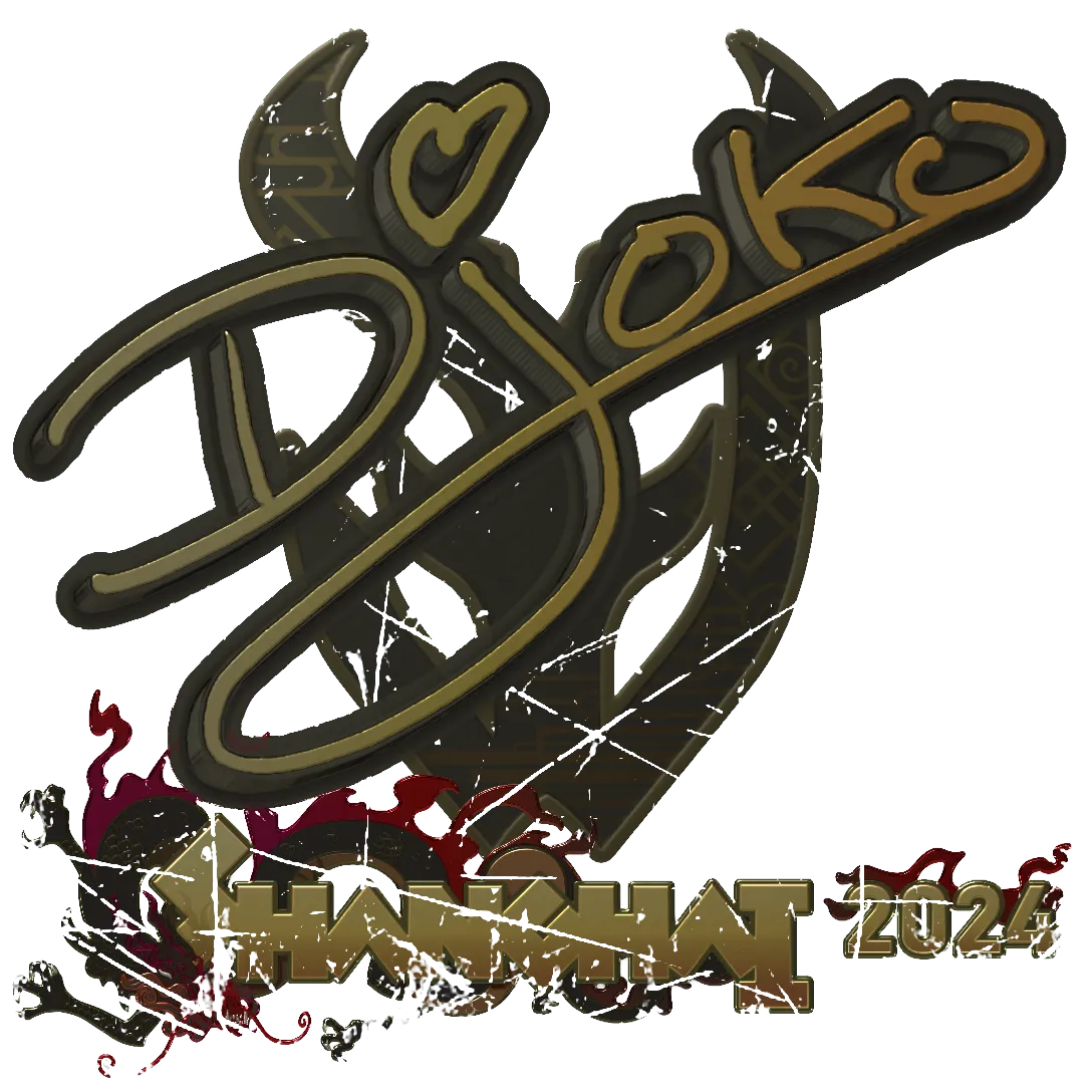 Sticker 25%
