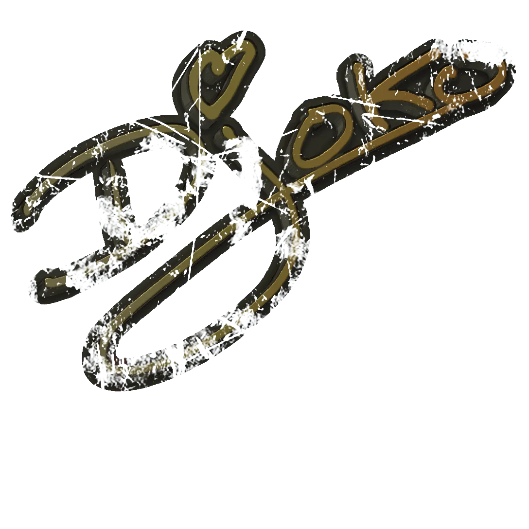 Sticker 80%