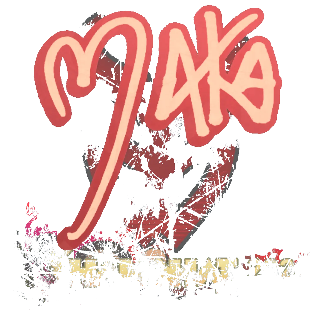 Sticker 50%