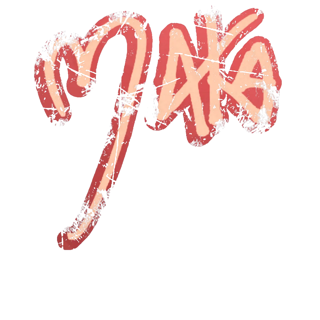 Sticker 80%