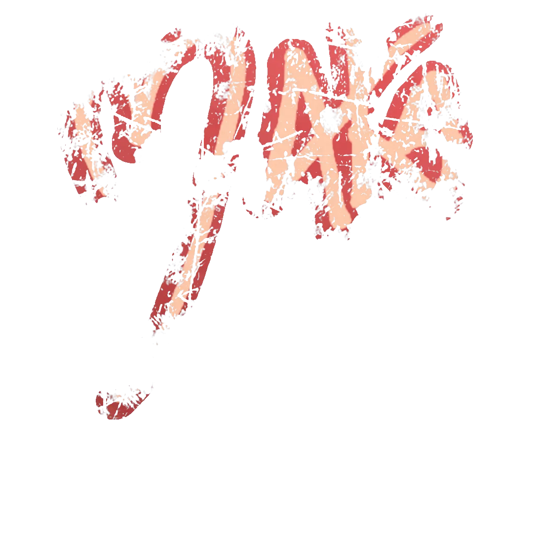 Sticker 90%
