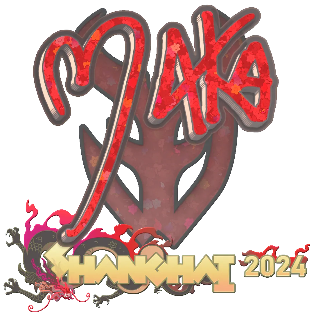 Sticker 0%