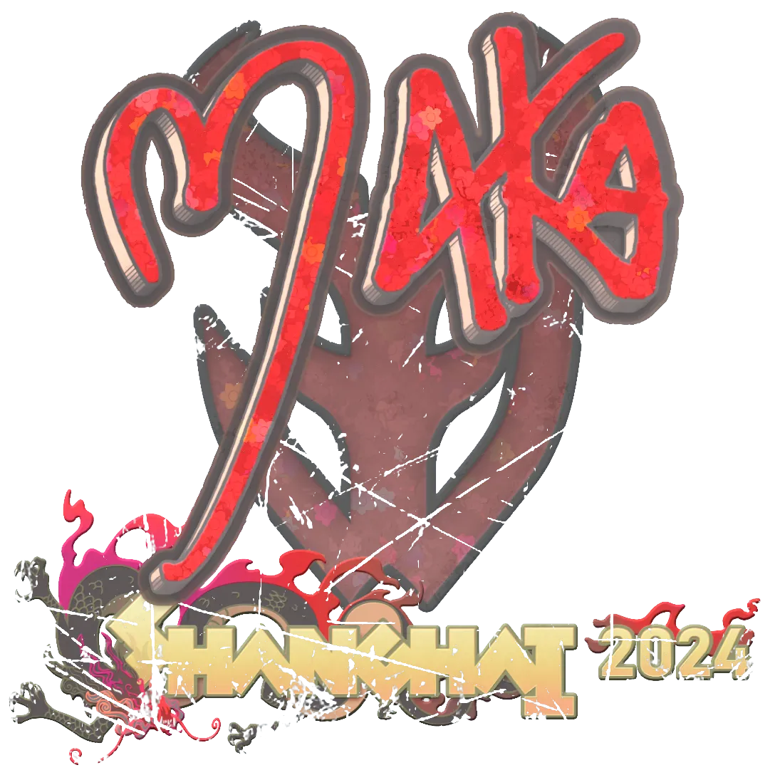 Sticker 25%