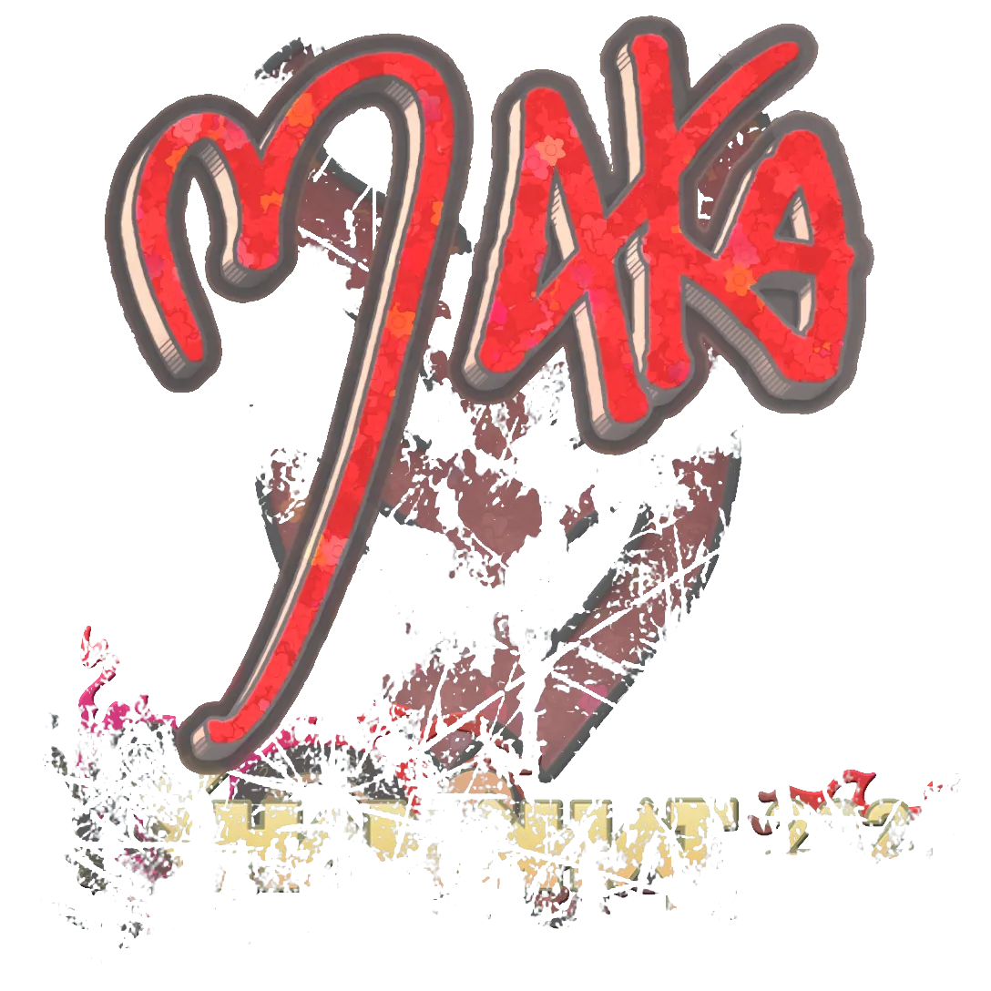 Sticker 50%