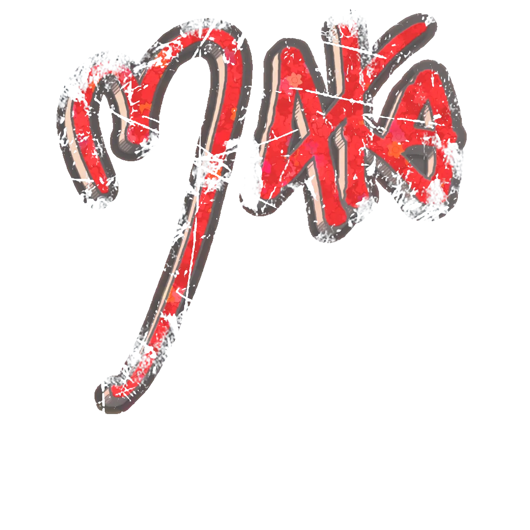 Sticker 80%