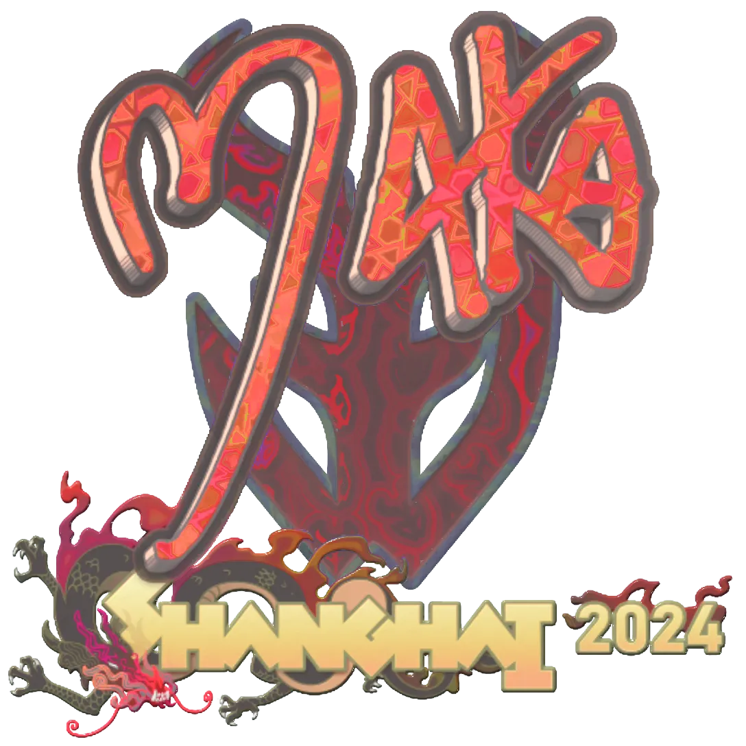 Sticker 0%