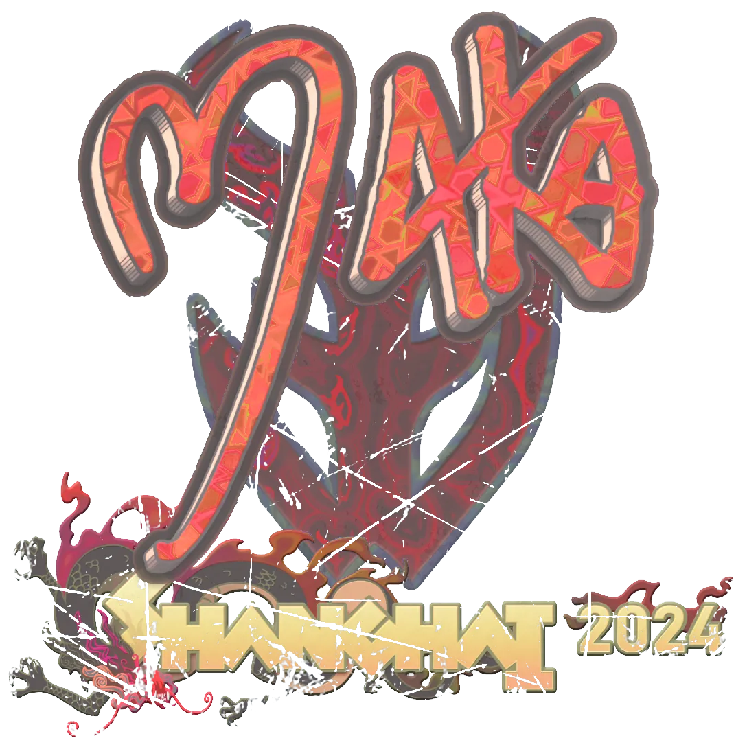 Sticker 25%