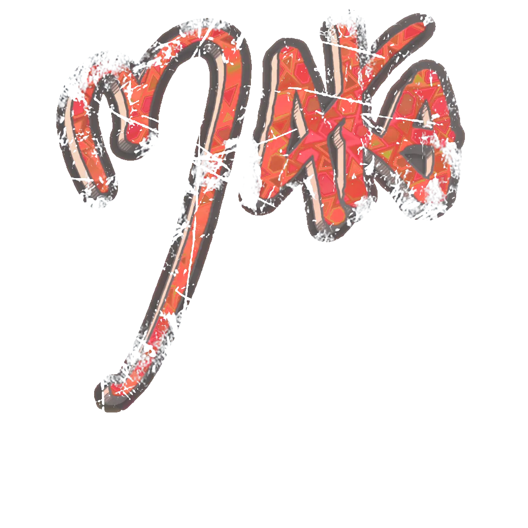 Sticker 80%