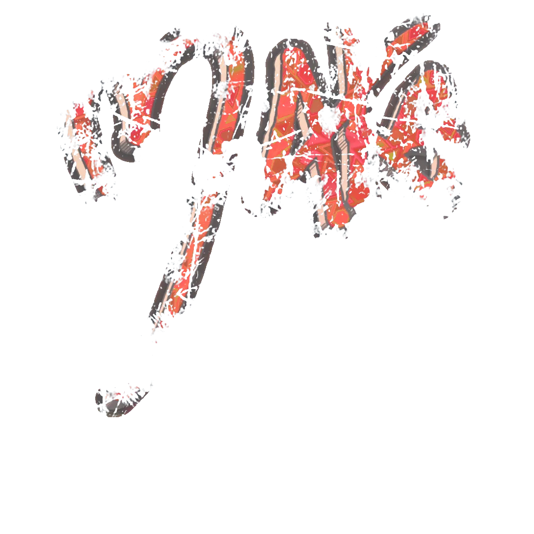 Sticker 90%