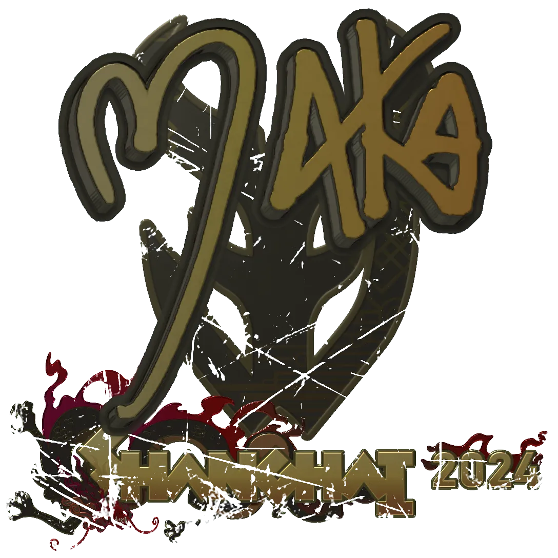 Sticker 25%
