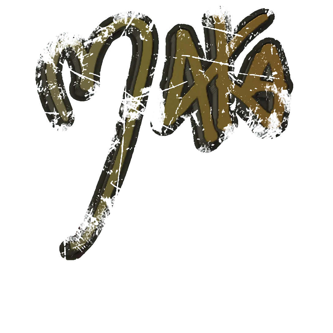 Sticker 80%