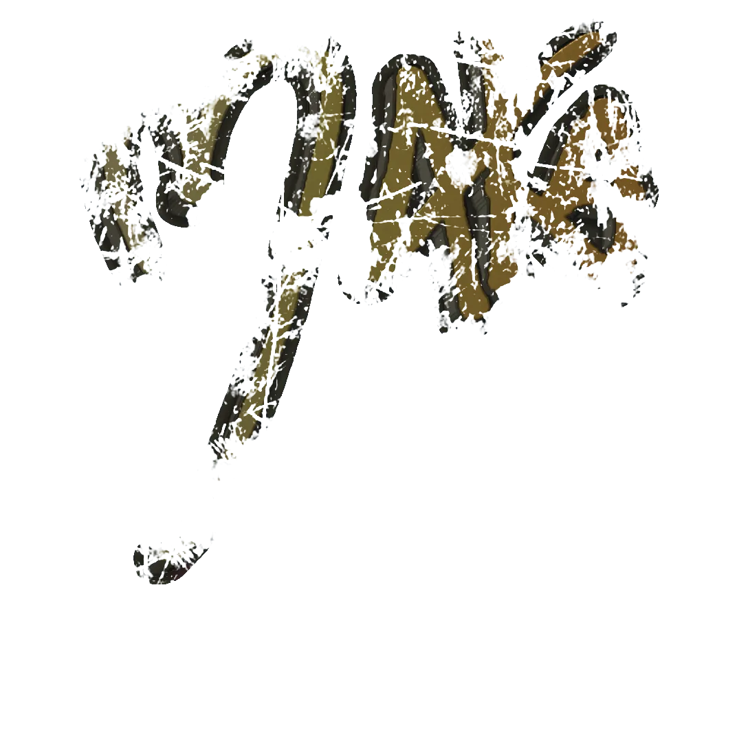 Sticker 90%