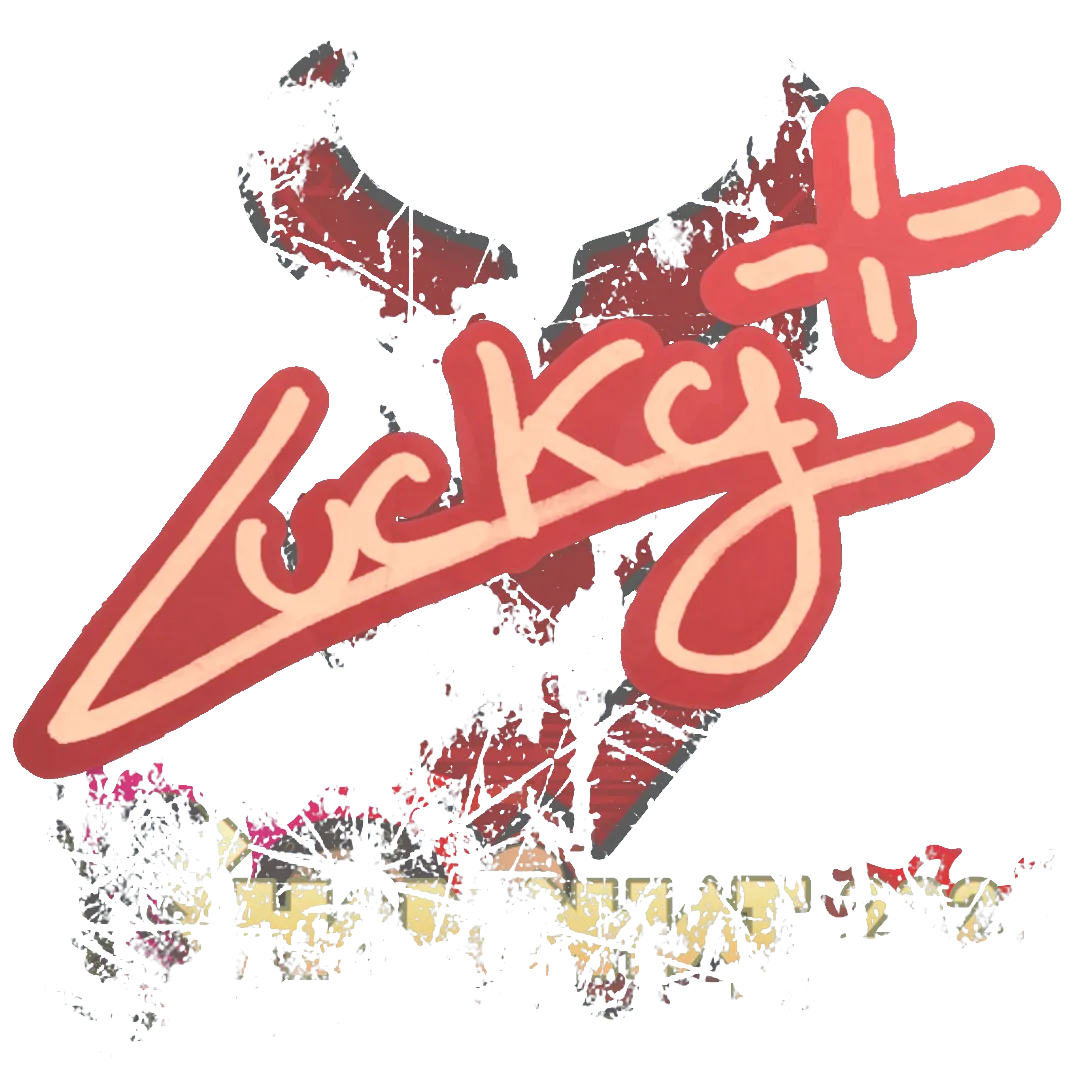 Sticker 50%