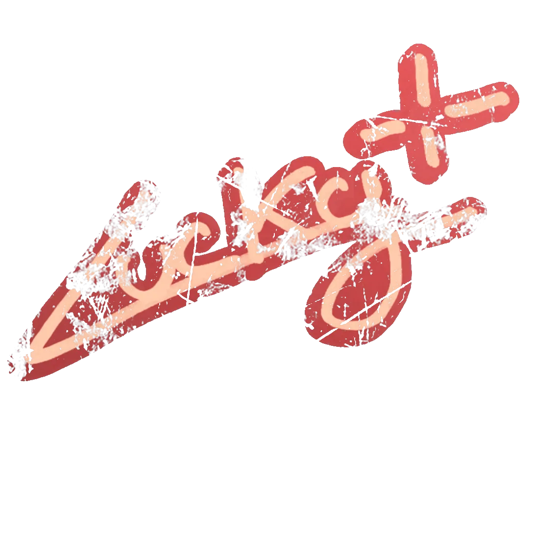 Sticker 80%