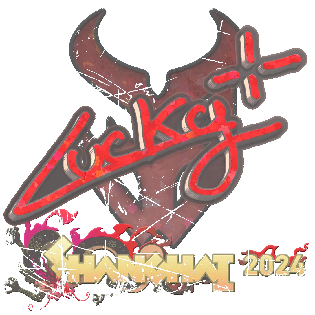Sticker 25%