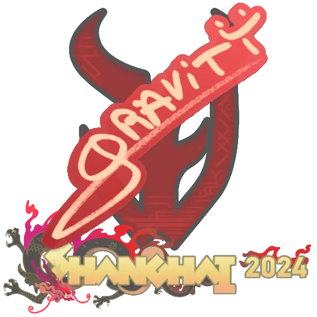 Sticker 0%