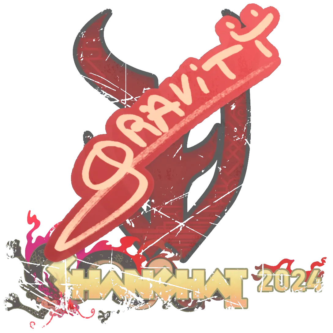 Sticker 25%