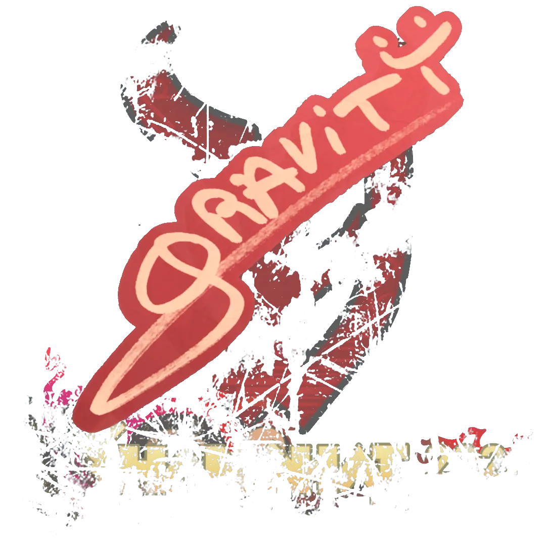 Sticker 50%