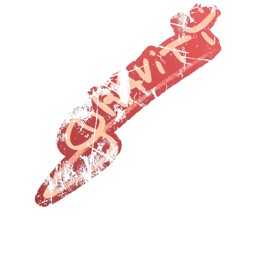 Sticker 80%