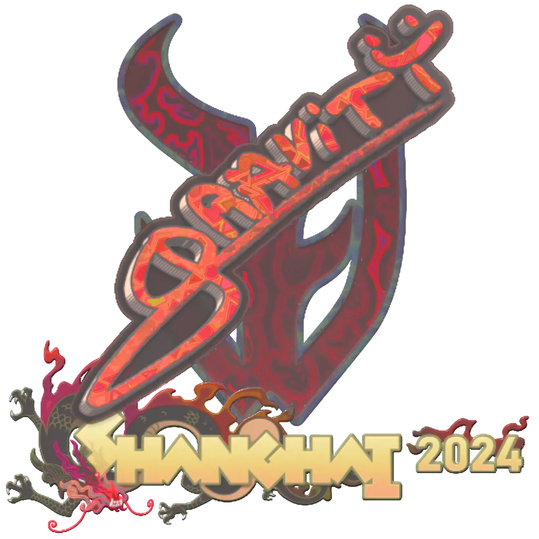 Sticker 0%