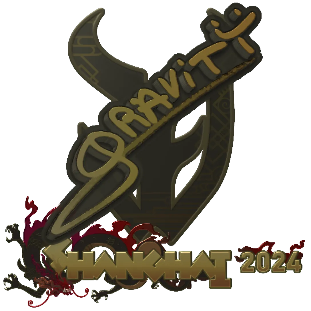 Sticker 0%