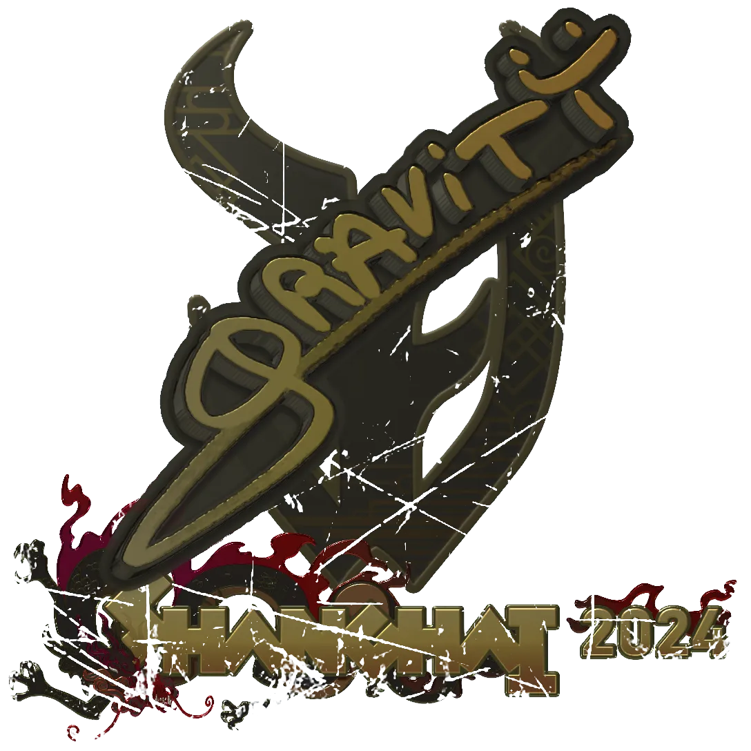 Sticker 25%