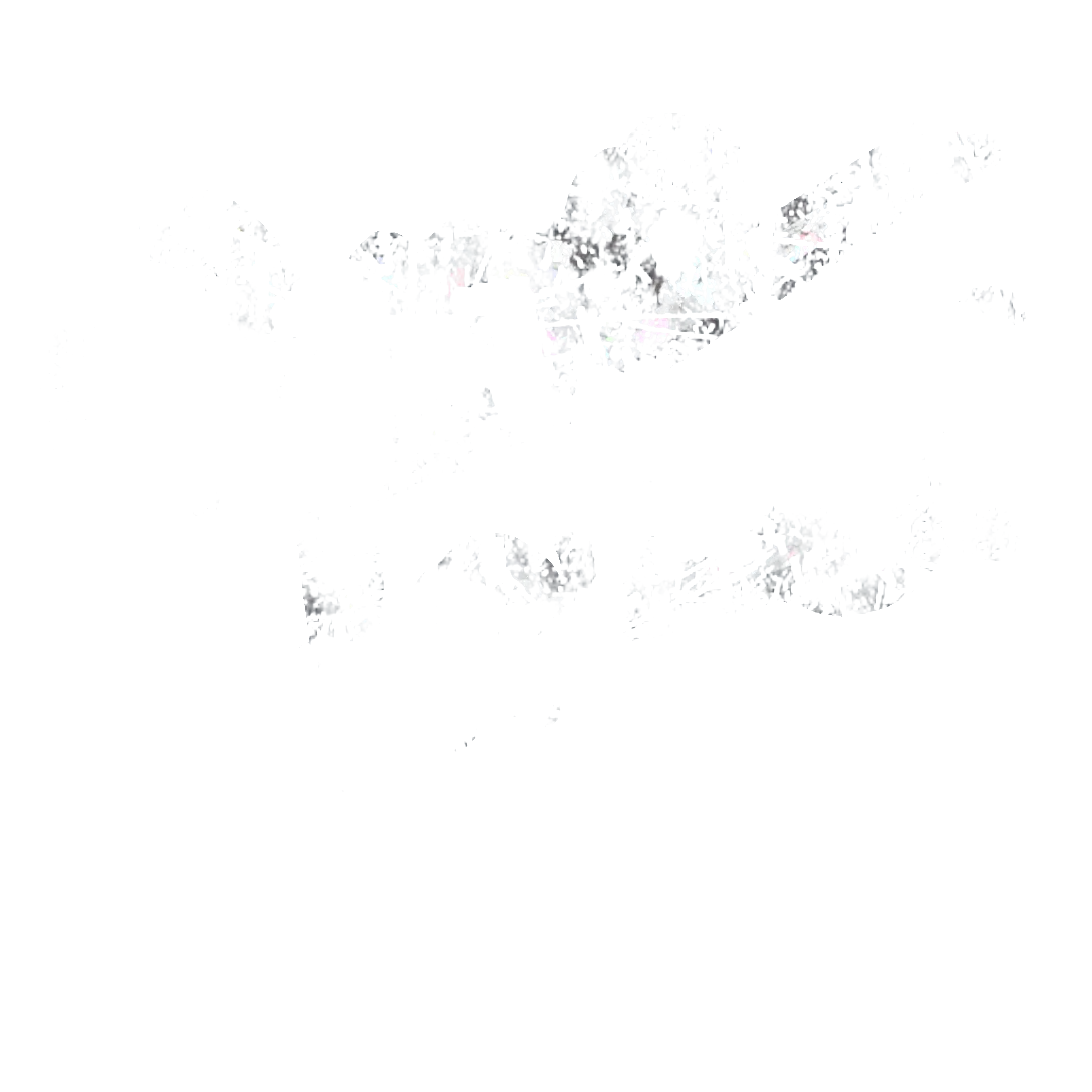 Sticker 100%