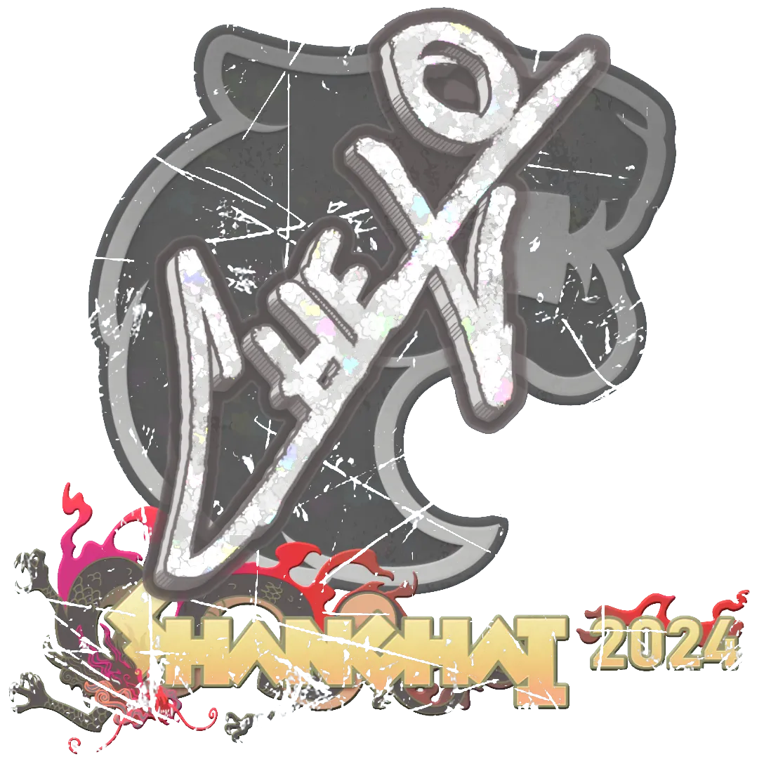 Sticker 25%