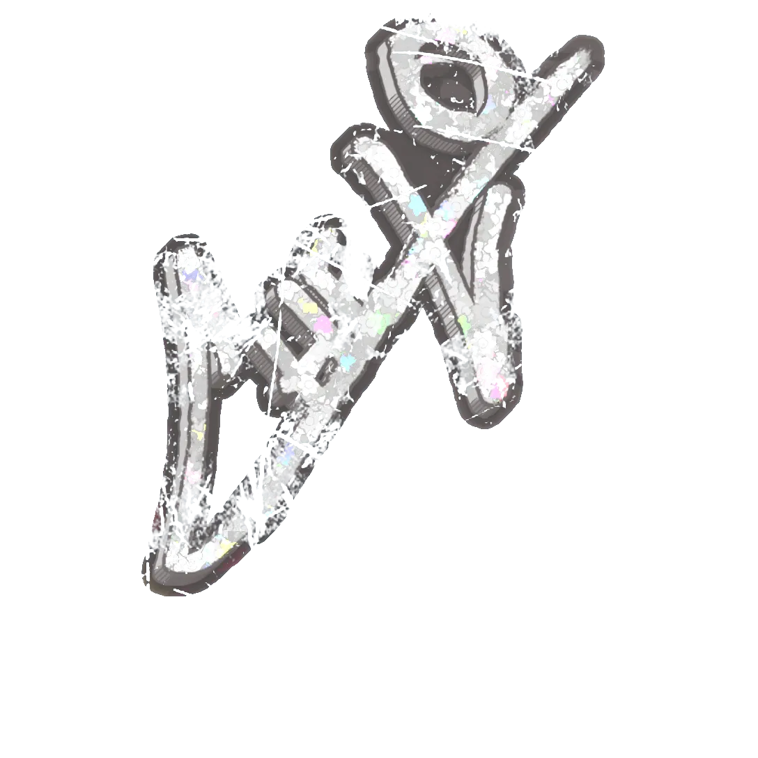 Sticker 80%
