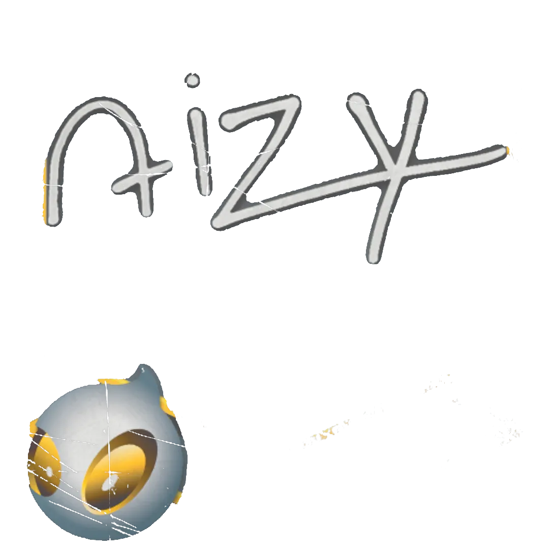 Sticker 80%