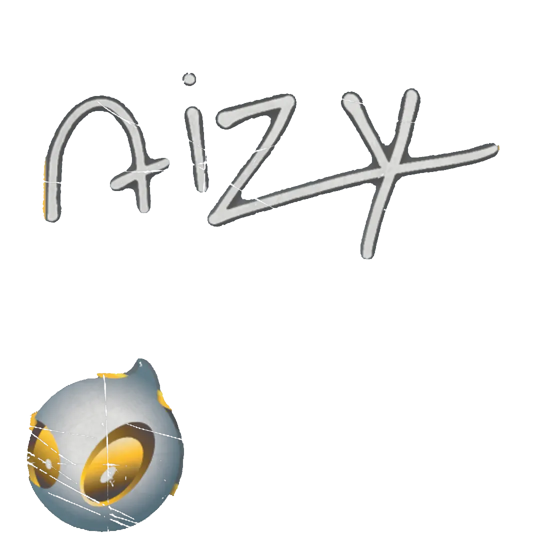 Sticker 90%