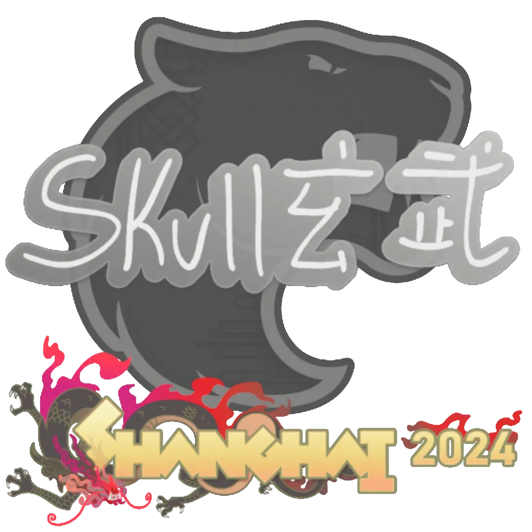 Sticker 0%