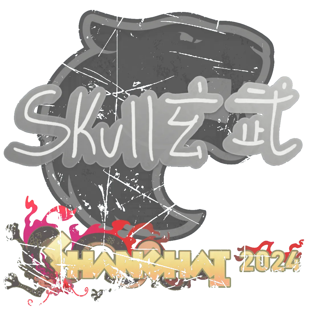 Sticker 25%