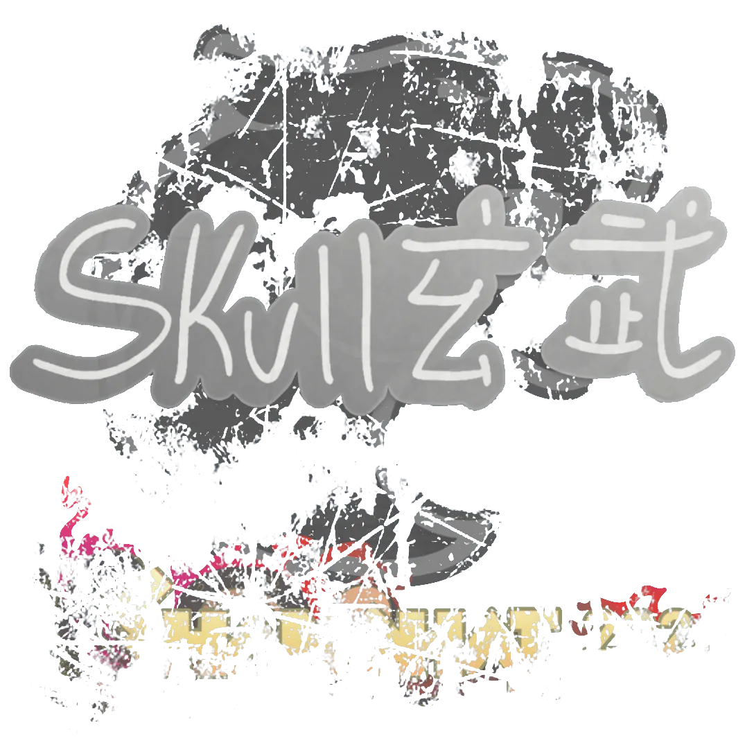 Sticker 50%
