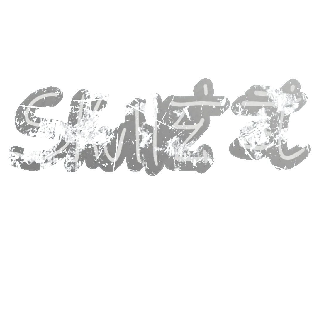 Sticker 80%
