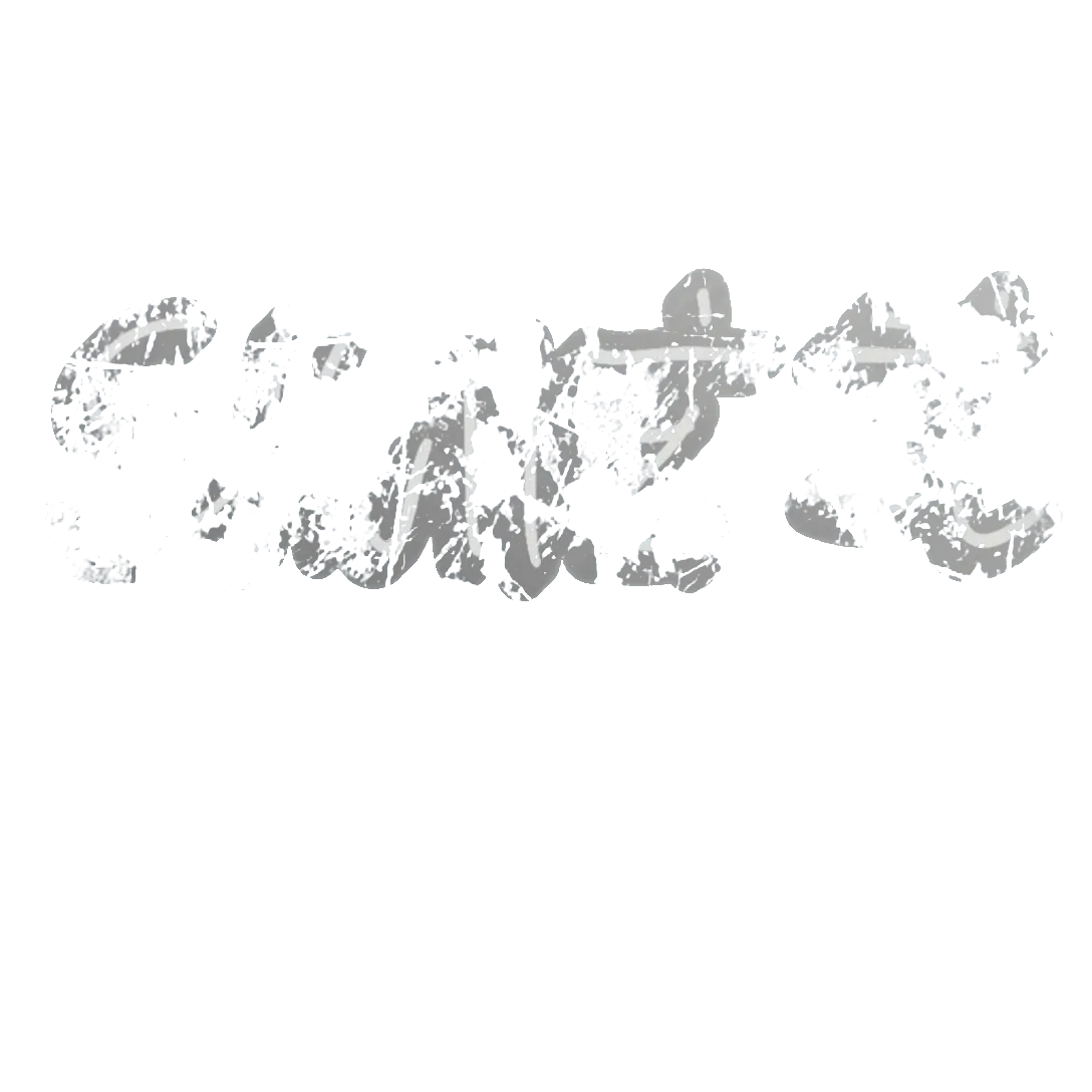 Sticker 90%