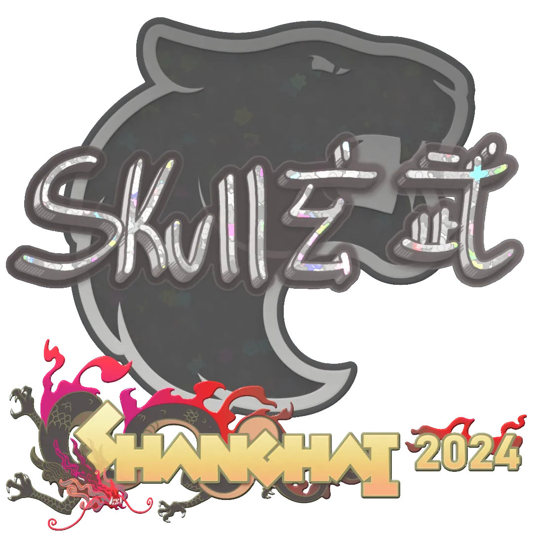 Sticker 0%