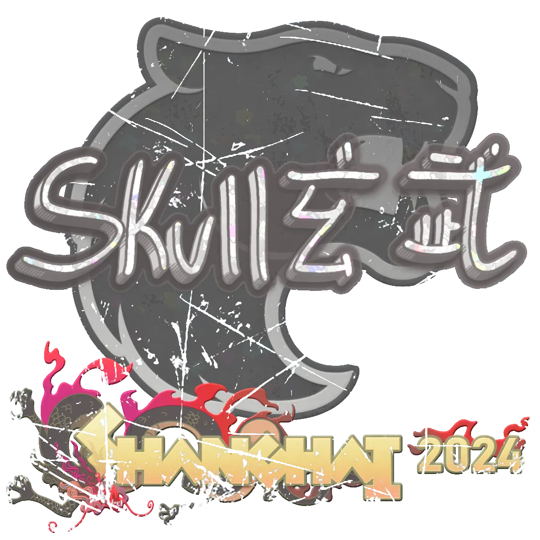 Sticker 25%