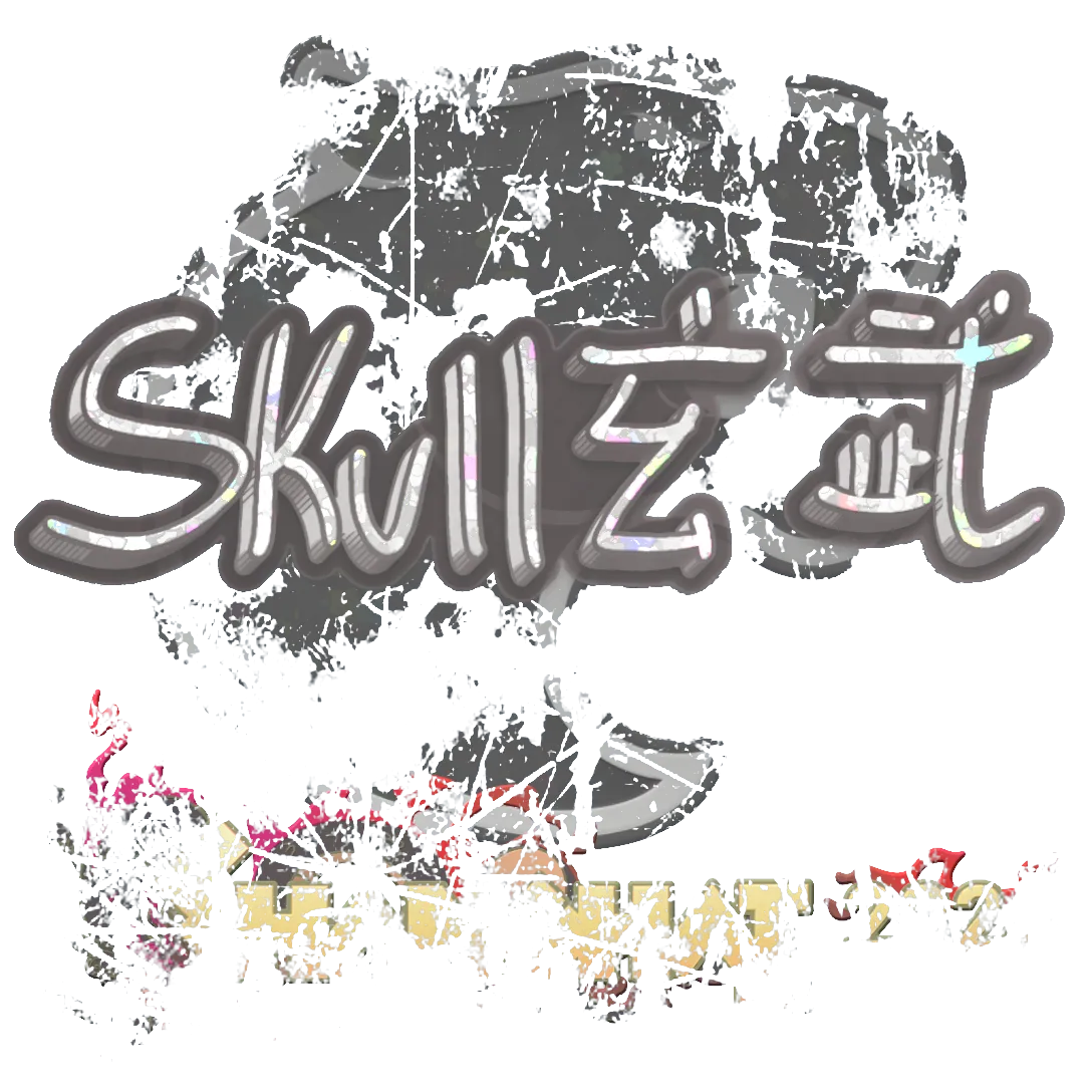Sticker 50%
