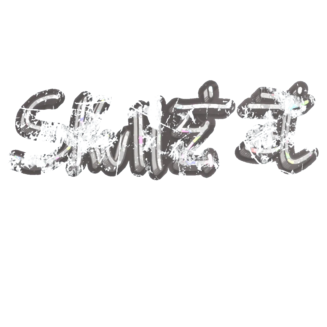 Sticker 80%