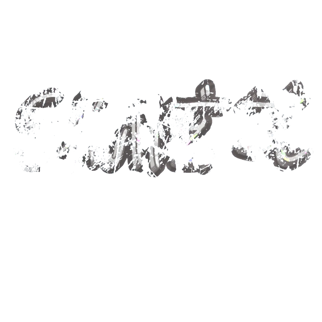 Sticker 90%