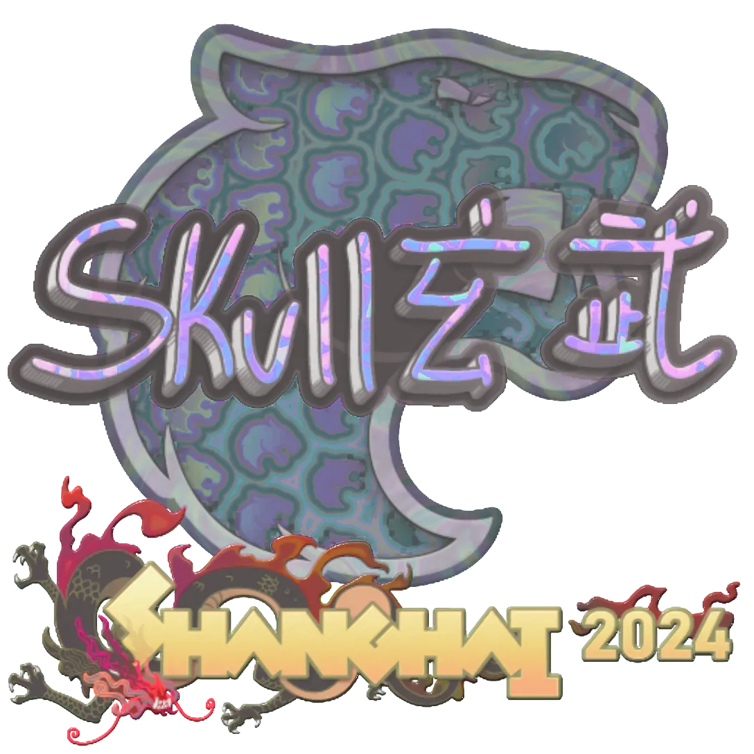 Sticker 0%