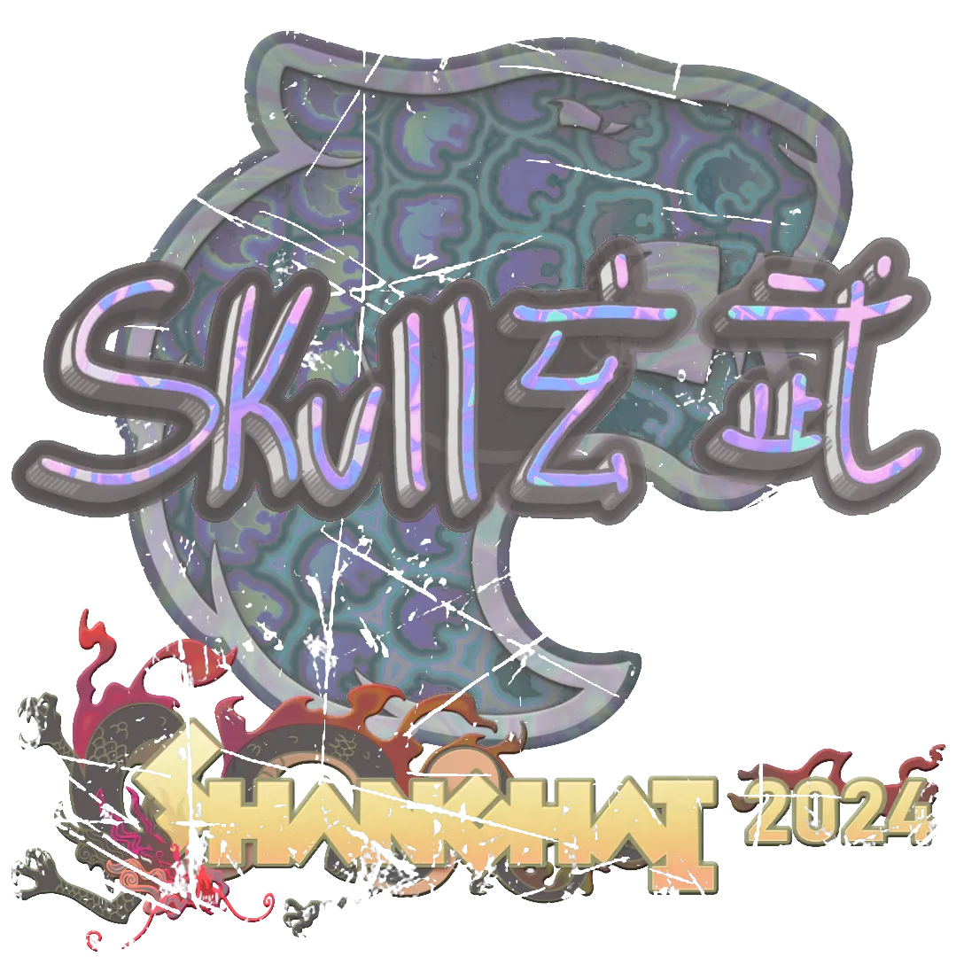 Sticker 25%