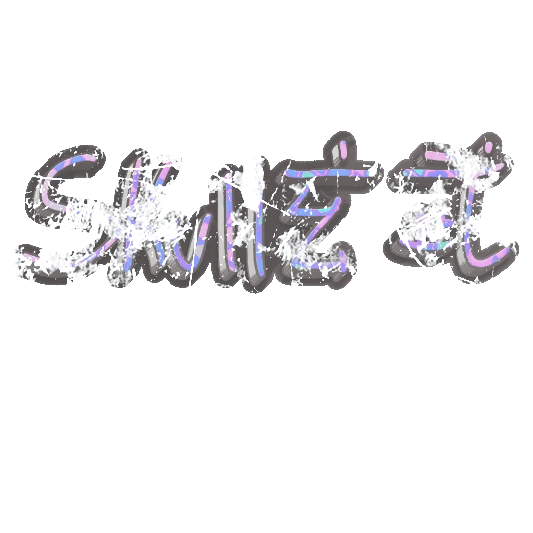 Sticker 80%