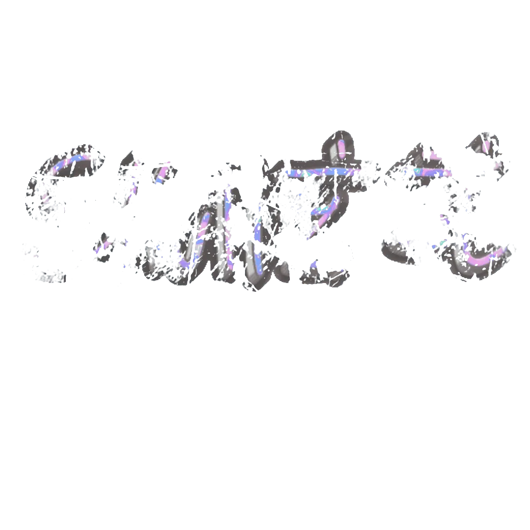 Sticker 90%